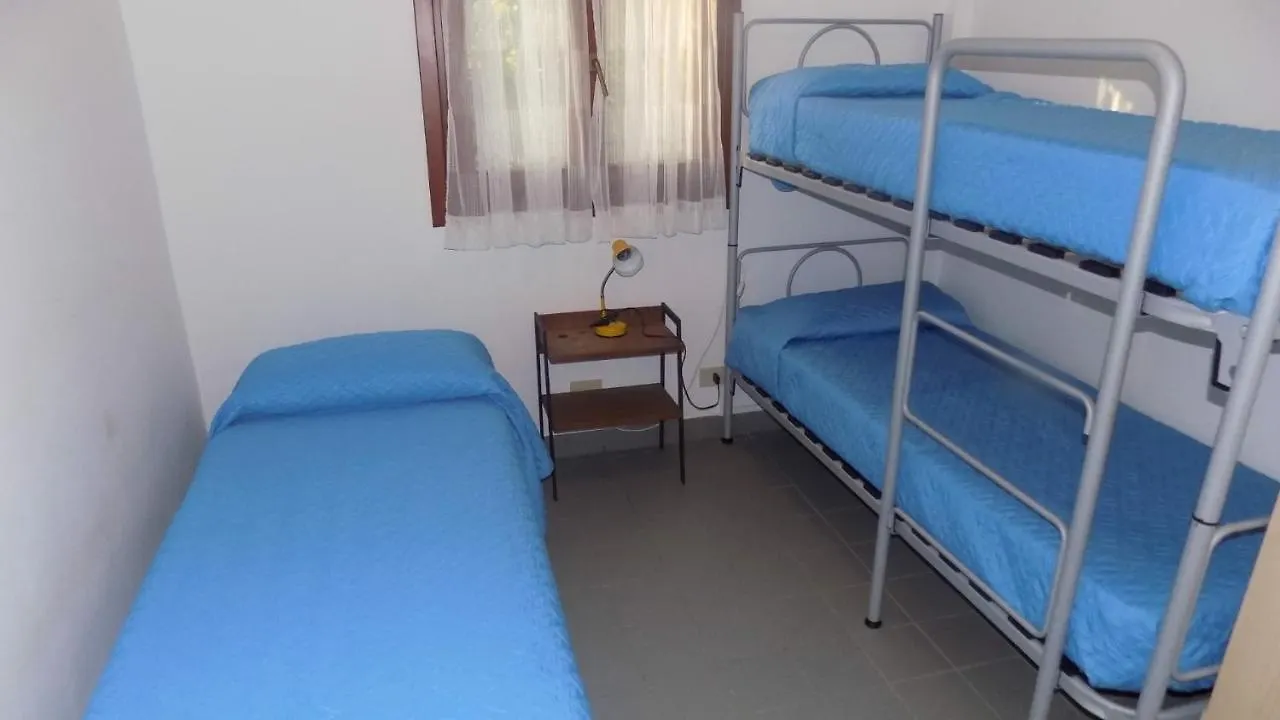 Holiday Home In Eraclea Mare 25798 Italy