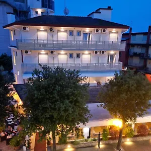 Berna Eraclea Mare